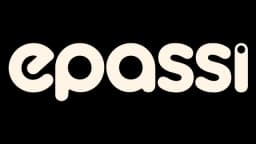 Epassi
