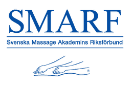 SMARF